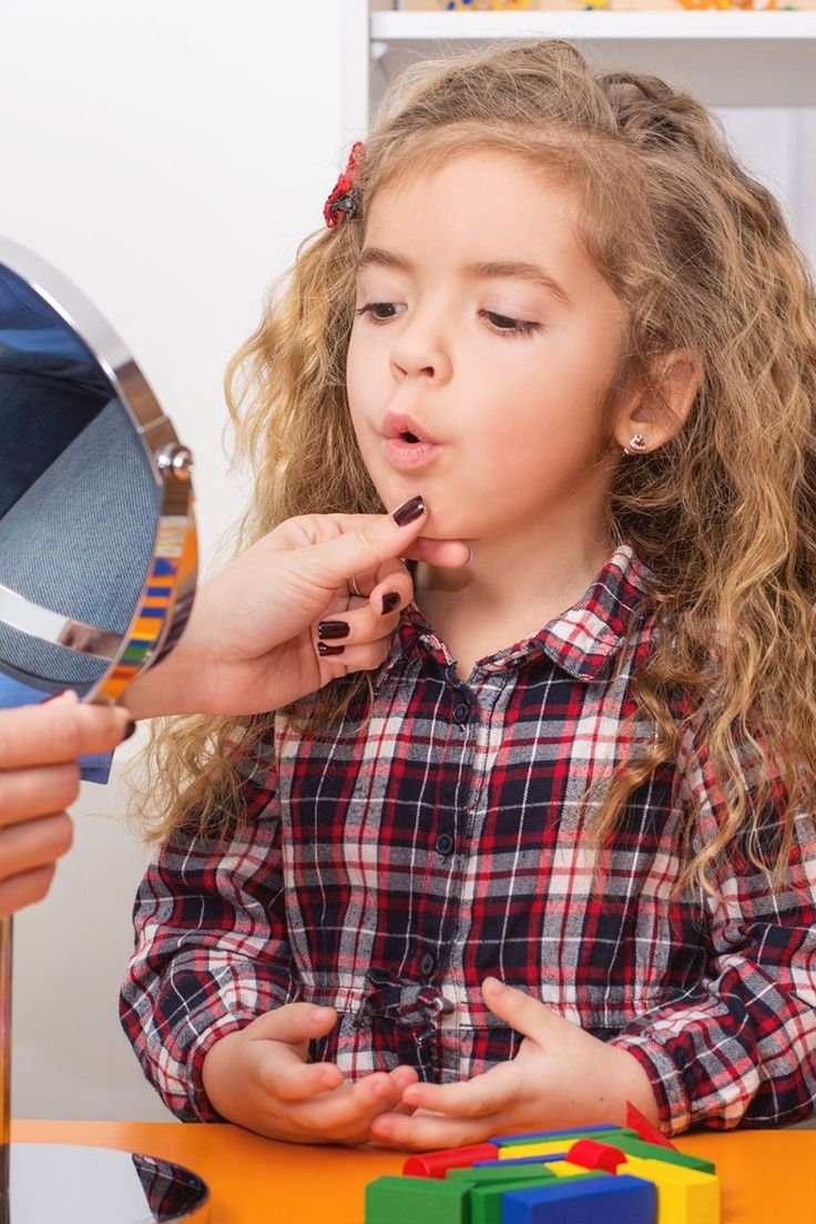 💡 Communication Unlocked Discover the Power of Speech Therapy Techniques 💡