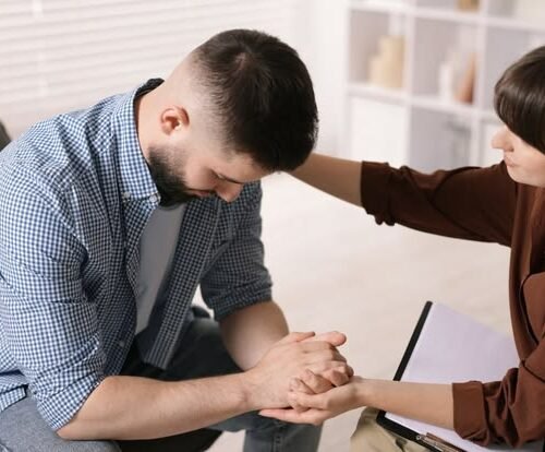 What Role Does Informed Consent Play in Psychiatric Medication Treatment_
