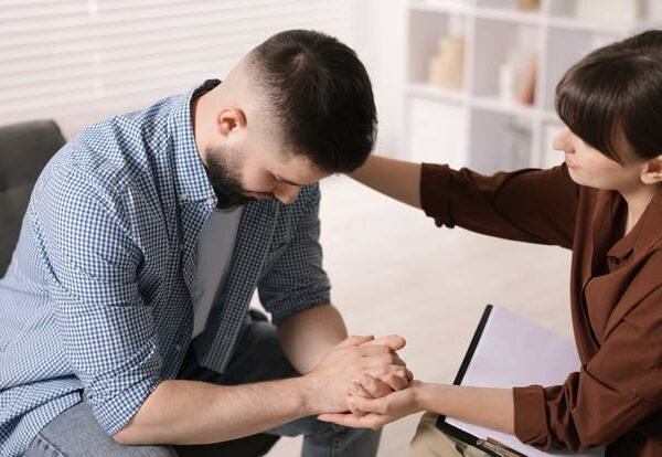 What Role Does Informed Consent Play in Psychiatric Medication Treatment_