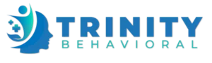 Trinity Psychiatry