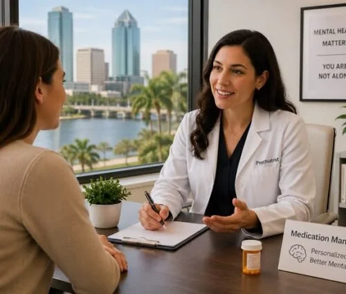 Medication-Management Tampa-FL-Benefits